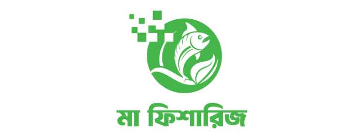 Ma Fisheries